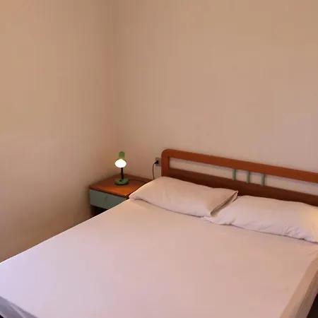 Residenze Alba Smeralda